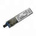 Модуль Cisco GLC-BX-U=