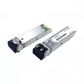 Модуль Cisco GLC-BX-U=