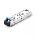 Модуль Cisco GLC-BX-U=