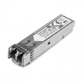 Модуль Cisco GLC-EX-SMD=