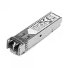 Трансивер Cisco GLC-EX-SMD= SFP 1 Гбит/с 1 310 нм 40 км