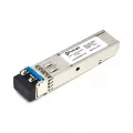 Модуль Cisco GLC-EX-SMD=
