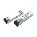 Модуль Cisco GLC-EX-SMD=