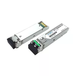 Трансивер Cisco GLC-EX-SMD= SFP 1 Гбит/с 1 310 нм 40 км