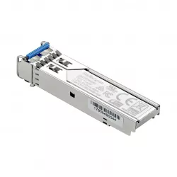 Трансивер Cisco GLC-EX-SMD= SFP 1 Гбит/с 1 310 нм 40 км