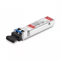 Модуль Cisco GLC-FE-100BX-D=