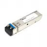 Трансивер Cisco GLC-FE-100BX-U= SFP 100 Мбит/с 1 310 нм 10 км