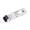 Модуль Cisco GLC-FE-100FX=