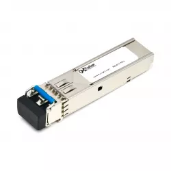 Трансивер Cisco GLC-FE-100FX= SFP 100 Мбит/с 1 310 нм