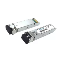 Трансивер Cisco GLC-FE-100FX= SFP 100 Мбит/с 1 310 нм