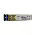 Модуль Cisco GLC-FE-100FX-RGD=