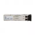 Модуль Cisco GLC-FE-100FX-RGD=