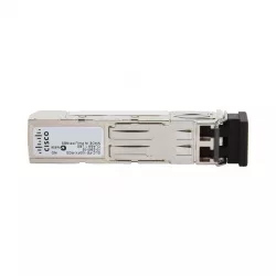 Трансивер Cisco GLC-FE-100FX-RGD= SFP HOT-SWAPPABLE MODULE 100 Мбит/с 1 310 нм 2 км