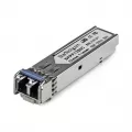Модуль Cisco GLC-FE-100LX=
