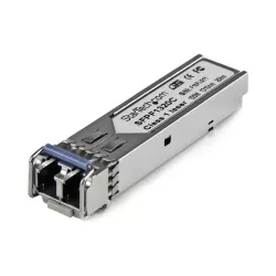 Трансивер Cisco GLC-FE-100LX= SFP 100 Мбит/с 1 310 нм Трансивер Cisco GLC-FE-100LX= SFP 100 Мбит/с 1 310 нм