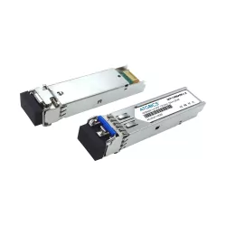 Трансивер Cisco GLC-FE-100LX= SFP 100 Мбит/с 1 310 нм