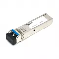 Модуль Cisco GLC-FE-100LX-RGD=