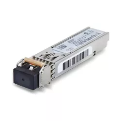 Трансивер Cisco GLC-FE-100ZX= SFP 100 Мбит/с 1 310 нм 80 км