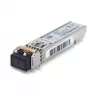 Трансивер Cisco GLC-FE-100ZX= SFP 100 Мбит/с 1 310 нм 80 км