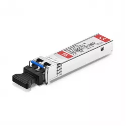 Трансивер Cisco GLC-FE-100ZX= SFP 100 Мбит/с 1 310 нм 80 км