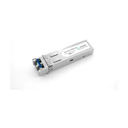 Трансивер Cisco GLC-GE-100FX= SFP 100 Мбит/с 1 310 нм 2 км