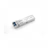 Трансивер Cisco GLC-GE-100FX= SFP 100 Мбит/с 1 310 нм 2 км