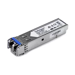 Трансивер Cisco GLC-LH-SMD= SFP 1 Гбит/с 1 310 нм 10 км Трансивер Cisco GLC-LH-SMD= SFP 1 Гбит/с 1 310 нм 10 км