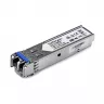 Трансивер Cisco GLC-LH-SMD= SFP 1 Гбит/с 1 310 нм 10 км