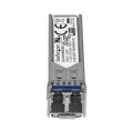 Модуль Cisco GLC-LX-SM-RGD=