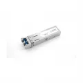 Модуль Cisco GLC-LX-SM-RGD=