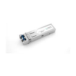 Трансивер Cisco GLC-LX-SM-RGD= SFP 1 Гбит/с