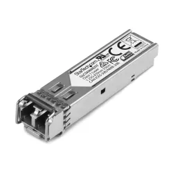 Трансивер Cisco GLC-SX-MMD= SFP 1 Гбит/с 850 нм 550 м Трансивер Cisco GLC-SX-MMD= SFP 1 Гбит/с 850 нм 550 м