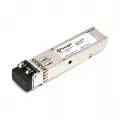 Модуль Cisco GLC-SX-MMD=