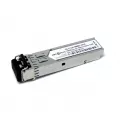Модуль Cisco GLC-SX-MMD=