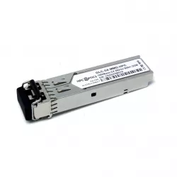Трансивер Cisco GLC-SX-MMD= SFP 1 Гбит/с 850 нм 550 м