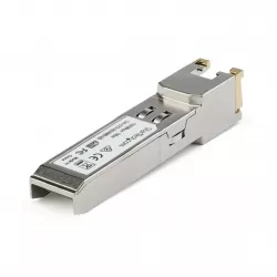 Трансивер Cisco GLC-TE= SFP 1 Гбит/с 100 м Трансивер Cisco GLC-TE= SFP 1 Гбит/с 100 м