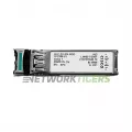 Модуль Cisco GLC-ZX-SM=