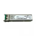 Модуль Cisco GLC-ZX-SMD=