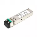 Модуль Cisco GLC-ZX-SMD=