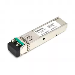 Трансивер Cisco GLC-ZX-SMD= SFP 1 Гбит/с 1 550 нм 80 км