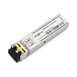 Трансивер Cisco GLC-ZX-SMD= SFP 1 Гбит/с 1 550 нм 80 км
