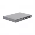 Коммутатор управляемый NIKOMAX (GIGALINK) GL-SW-X304-48SQ