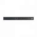Коммутатор управляемый NIKOMAX (GIGALINK) GL-SW-X304-48SQ
