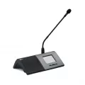 Микрофон Shure GM416/C