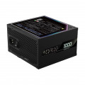 Блок питания GIGABYTE GP-AE1000PM PG5