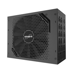 Блок питания GIGABYTE GP-UD1600PM PG5 Блок питания GIGABYTE GP-UD1600PM PG5