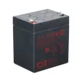 Аккумулятор CSB GP 1245