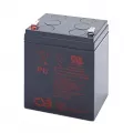 Аккумулятор CSB GP 1245