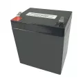 Аккумулятор CSB GP 1245