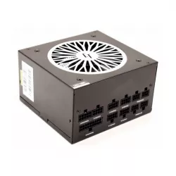 Блок питания CHIEFTEC GPX-750FC 750 Вт